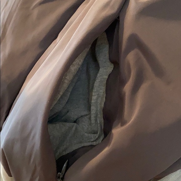 Gap Bubble Puffer Vest - Picture 3 of 7